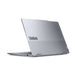 EAN 198156465795 - Lenovo ThinkBook 14 2-in-1 G5 IAU Intel Core Ultra 7 255U Híbrido (2-en-1) 35,6 cm (14") Pantalla táctil W imagen 7