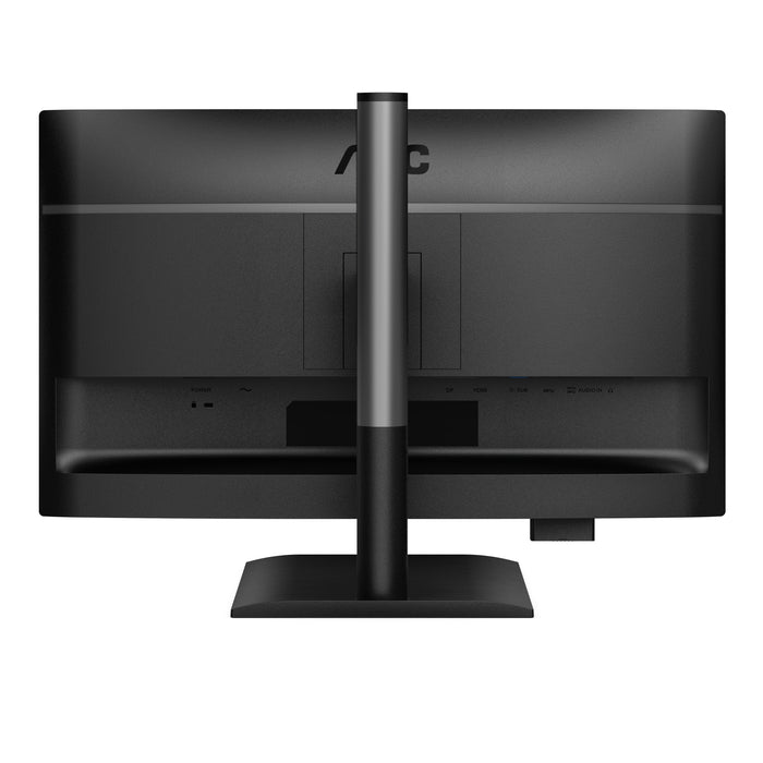 EAN 4038986142878 - AOC 24P4U pantalla para PC 60,5 cm (23.8") 1920 x 1080 Pixeles Full HD Negro imagen 21