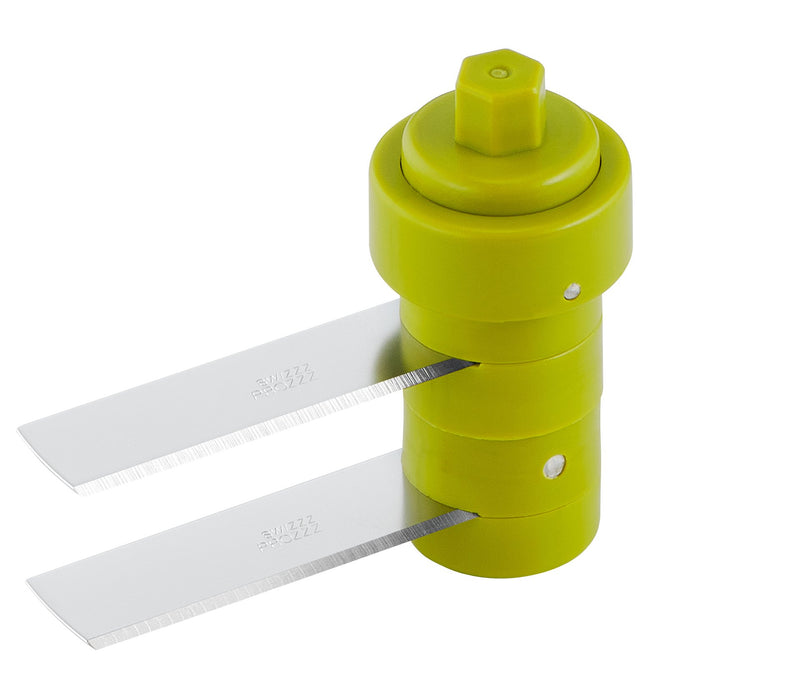 EAN 3168430275584 - Tefal K13304 molinillo para alimentos imagen 3