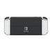 EAN 0045496453435 - Nintendo Switch OLED videoconsola portátil 17,8 cm (7") 64 GB Pantalla táctil Wifi Blanco imagen 5