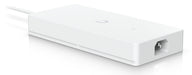 EAN 0810177160106 - Ubiquiti UACC-Adapter-AC-210W adaptador e inversor de corriente Interior Blanco imagen 9