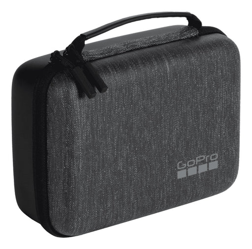 EAN 818279024975 - GoPro ABSSC-002 accesorio para cámara de deportes de acción Funda de cámara imagen 2