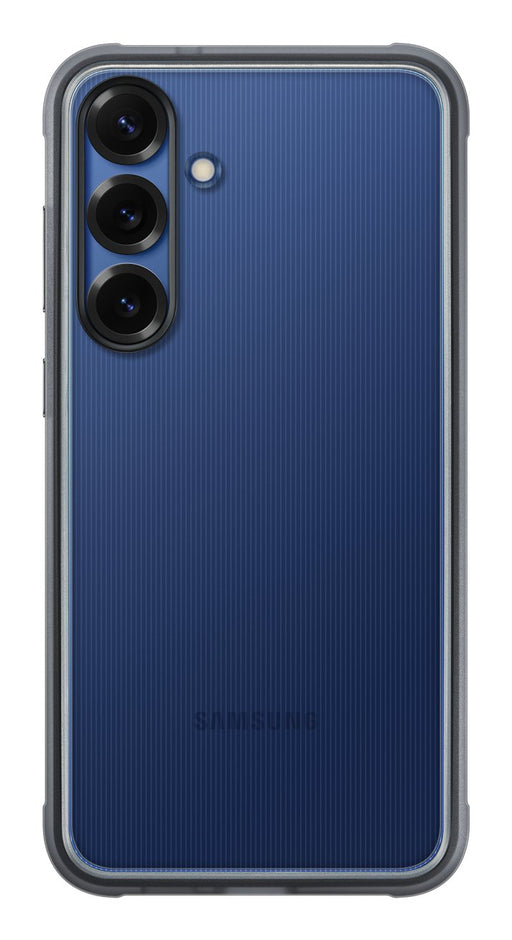 EAN 8806095970592 - Samsung EF-JS936 funda para teléfono móvil 17 cm (6.7") Negro, Multicolor imagen 2