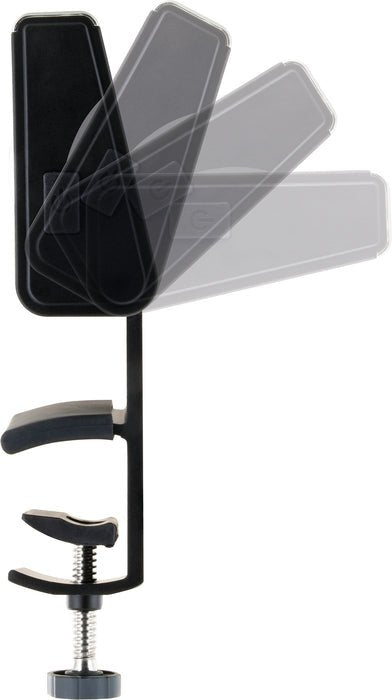 EAN 4004005037364 - Schwaiger GLED0020 accesorio de barbacoa/grill al aire libre Luz para parrilla imagen 5