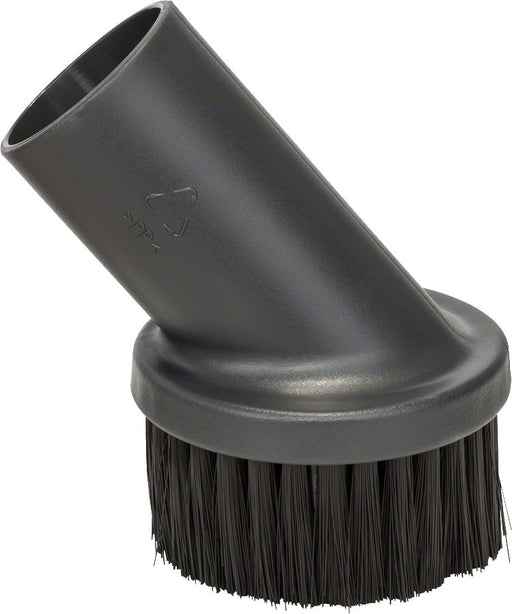 EAN 3165140015967 - Bosch 1 609 390 481 accesorio y suministro de vacío Boquilla Aspiradora de tambor imagen 1