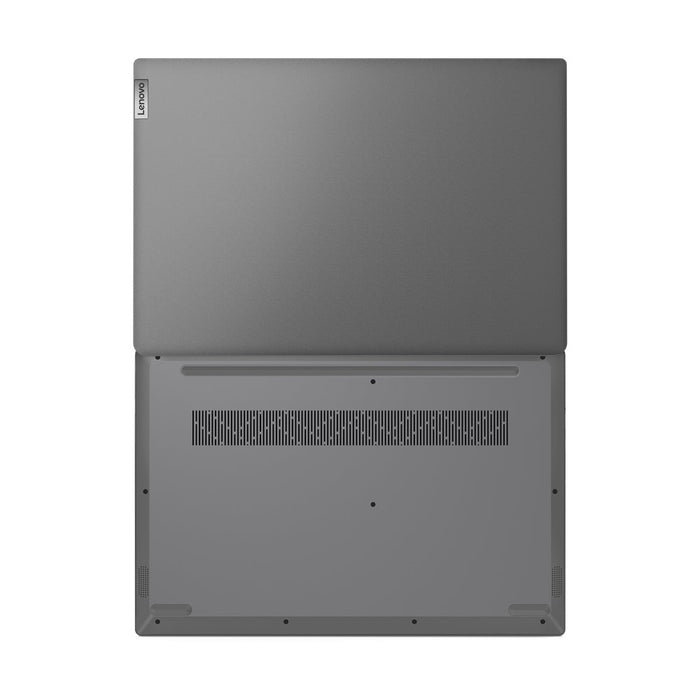 EAN 0198153064823 - Lenovo V17 G4 IRU Intel® Core™ i5 i5-13420H Portátil 43,9 cm (17.3") Full HD 16 GB DDR4-SDRAM 512 GB SSD  imagen 5