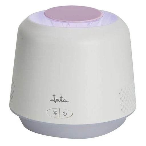 EAN 8436584381419 - JATA MT2 insecticida y repele-insectos Automático Repelente de insectos Apto para uso en interior Gris, B imagen 1