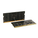 EAN 4713436143819 - Silicon Power SP016GBSFU266X02 módulo de memoria 16 GB 1 x 16 GB DDR4 imagen 3