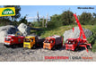 EAN 4006942842797 - Lena GIGA TRUCKS imagen 5