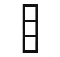 EAN 8595159509518 - 2N 9155023B accesorio intercomunicador Montura imagen 1