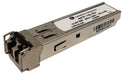 EAN 5704174325123 - Cambium Networks SFP-1G-SX red modulo transceptor Fibra óptica 1000 Mbit/s 850 nm imagen 1