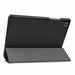 EAN 5704174240518 - CoreParts MOBX-SAM-TABA7-COVER-01 funda para tablet Libro Negro imagen 2