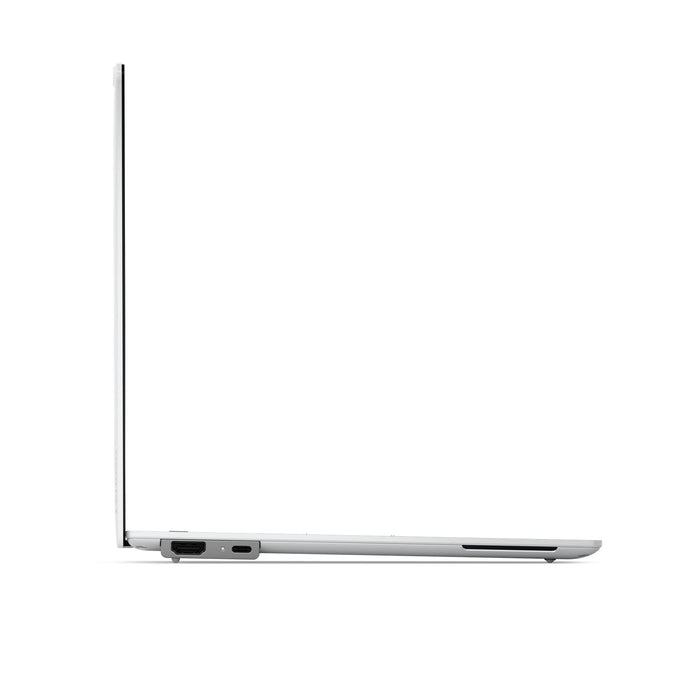 EAN 199272619055 - Lenovo ThinkPad X9-14 Gen 1 Aura Edition Copilot+ PC Intel Core Ultra 7 258V Portátil 35,6 cm (14") Pantal imagen 12