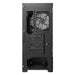 EAN 0761345100021 - Antec NX416L Midi Tower Negro imagen 8