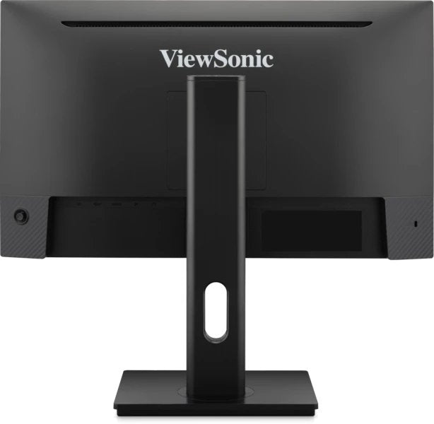 EAN 0766907032932 - Viewsonic X Series XG24G1 pantalla para PC 61 cm (24") 1920 x 1080 Pixeles Full HD LED Negro imagen 16
