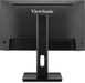 EAN 0766907032932 - Viewsonic X Series XG24G1 pantalla para PC 61 cm (24") 1920 x 1080 Pixeles Full HD LED Negro imagen 16
