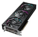 EAN 4719331356125 - GIGABYTE AORUS GeForce RTX 5060 Ti ELITE 16G NVIDIA imagen 4