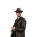 EAN 5010994168001 - Indiana Jones F60745X0 figura de juguete para niños imagen 2
