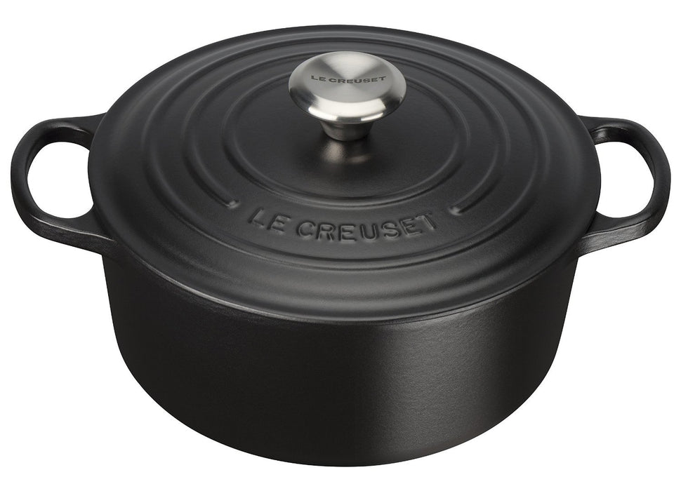 EAN 0024147260752 - Le Creuset 21177240000430 fuente de asado 4,2 L hierro fundido imagen 1
