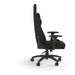EAN 840006694892 - Corsair TC100 Asiento acolchado Respaldo acolchado imagen 4