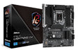 EAN 4710483940958 - Asrock Z790 PG Lightning/D4 Intel Z790 LGA 1700 ATX imagen 1