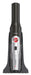 EAN 8059019009834 - Hoover H-HANDY 700 Express HH710T 011 aspiradora de mano Titanio Sin bolsa imagen 3
