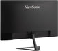 EAN 0766907031133 - Viewsonic VX Series VX2479A-HD-PRO pantalla para PC 61 cm (24") 1920 x 1080 Pixeles Full HD LED Negro imagen 10