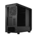 EAN 7340172702429 - Fractal Design Meshify 2 Torre Negro imagen 15