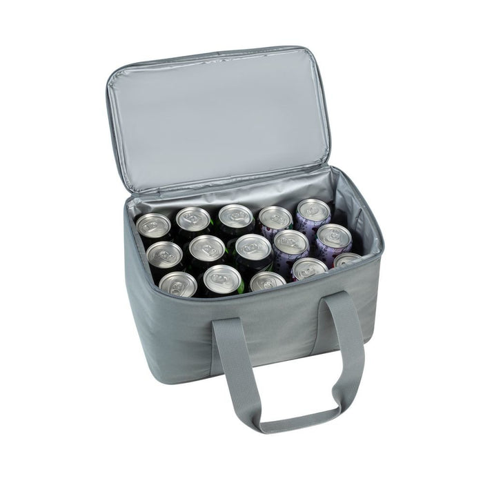 EAN 4260709011837 - Rivacase Gremio 5717 17 L 1 pieza(s) Gris imagen 13