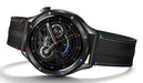 EAN 6941812711668 - Xiaomi Watch S4 rainbow 3,63 cm (1.43") AMOLED 47.3 mm Digital 466 x 466 Pixeles Pantalla táctil Negro, M imagen 1