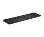 EAN 196188160466 - HP 455 PROGRAMMABLE WIRELESS KEYBOARD (FR) - Tastatur teclado Hogar RF inalámbrico Negro imagen 2