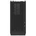 EAN 4719331554835 - GIGABYTE C102 GLASS Midi Tower Negro imagen 5