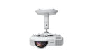 EAN 8715946715674 - Epson EB-L210SF Proyector de corto alcance 4000 lúmenes ANSI 3LCD 3D Blanco imagen 8