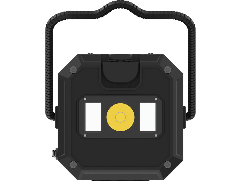 EAN 5705730420900 - Sandberg 420-90 linterna de camping Linterna de camping a pilas Puerto USB imagen 8