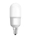 EAN 4058075428386 - Osram STAR lámpara LED Blanco cálido 2700 K 10 W E14 E imagen 2