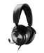 EAN 5707119041096 - Steelseries Arctis Nova Pro Auriculares Alámbrico Diadema Juego Negro imagen 4