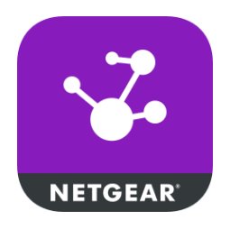 EAN 0606449137491 - NETGEAR Insight PRO 3 año(s) imagen 1