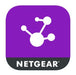 EAN 0606449137873 - NETGEAR Insight PRO 1 año(s) imagen 1