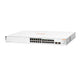 EAN 5715063720462 - HPE Aruba Networking Aruba Instant On 1830 24G 12p Class4 PoE 2SFP 195W Gestionado L2 Gigabit Ethernet (1 imagen 2