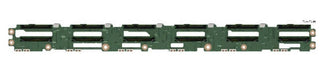 EAN 0735858471817 - Intel CYPHSBP1212 tarjeta y adaptador de interfaz Interno SAS, SATA imagen 1