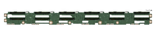 EAN 0735858471817 - Intel CYPHSBP1212 tarjeta y adaptador de interfaz Interno SAS, SATA imagen 1