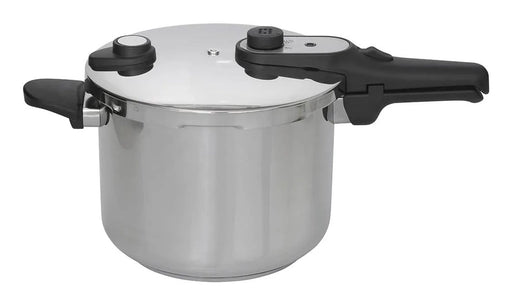 EAN 8436584381860 - JATA HOLL2210 6 L Acero inoxidable imagen 1