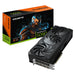 EAN 4719331355838 - GIGABYTE GeForce RTX 5090 WINDFORCE OC 32G imagen 1