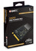 EAN 3126170170842 - Emtec X400 1 TB M.2 PCI Express 4.0 NVMe 3D NAND imagen 3