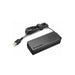 EAN 887037251625 - Lenovo 0B47002 adaptador e inversor de corriente Interior 90 W Negro imagen 1
