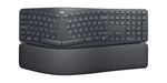 EAN 5099206097087 - Logitech 920-010347 teclado Oficina Bluetooth Suizo Grafito imagen 3