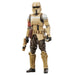 EAN 5010994163501 - Star Wars The Black Series F56005L0 toy figure imagen 1