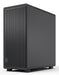 EAN 7340172709633 - Fractal Design Epoch Midi Tower Negro imagen 6