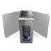 EAN 4711246872738 - Thermaltake View 71 Tempered Glass Snow Edition Full Tower Blanco imagen 3