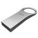 EAN 4712702627688 - Silicon Power Firma F80 unidad flash USB 16 GB USB tipo A 2.0 Titanio imagen 10